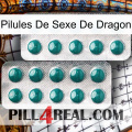 Dragon Sex Pills dapoxetine2